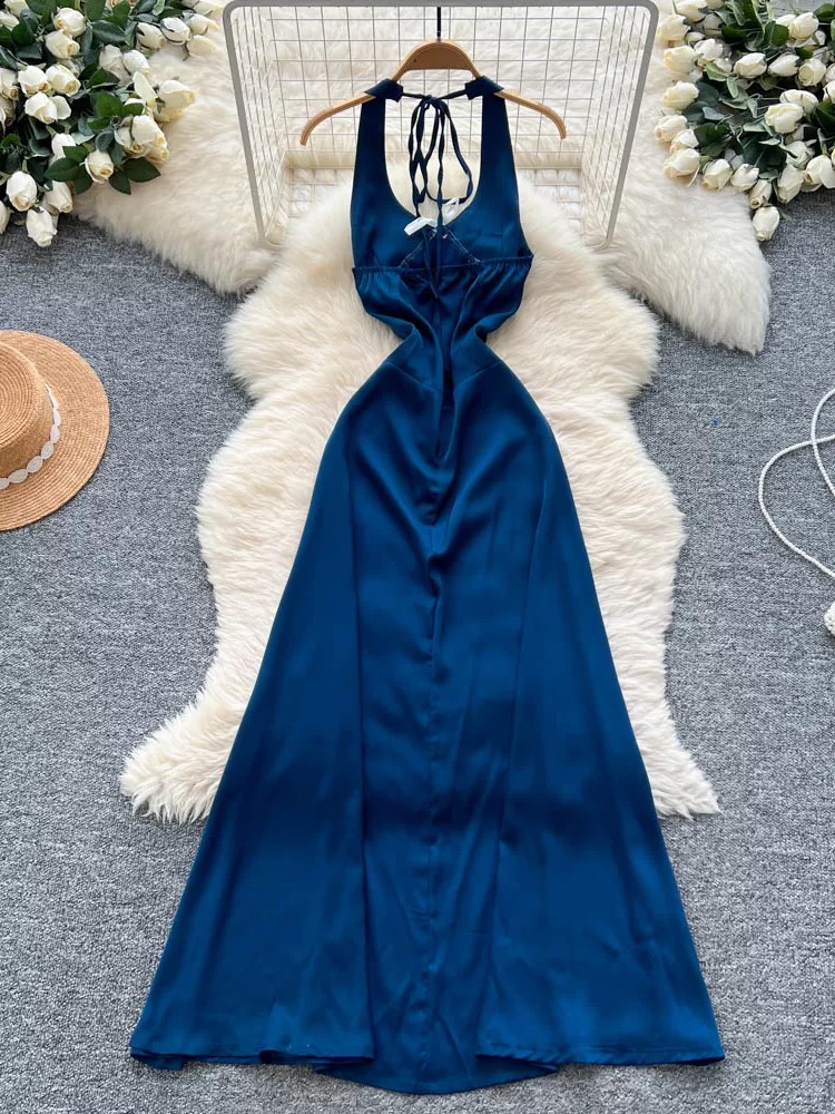 Cannes festival dress CD817 images
